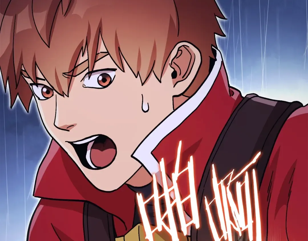 第149话 骷髅粉碎 第58页