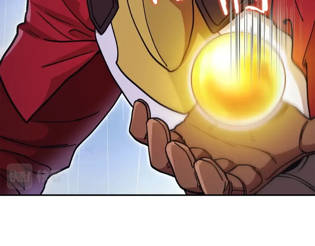 第149话 骷髅粉碎 第59页