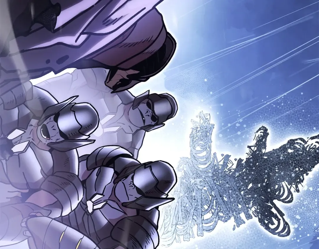 第149话 骷髅粉碎 第62页