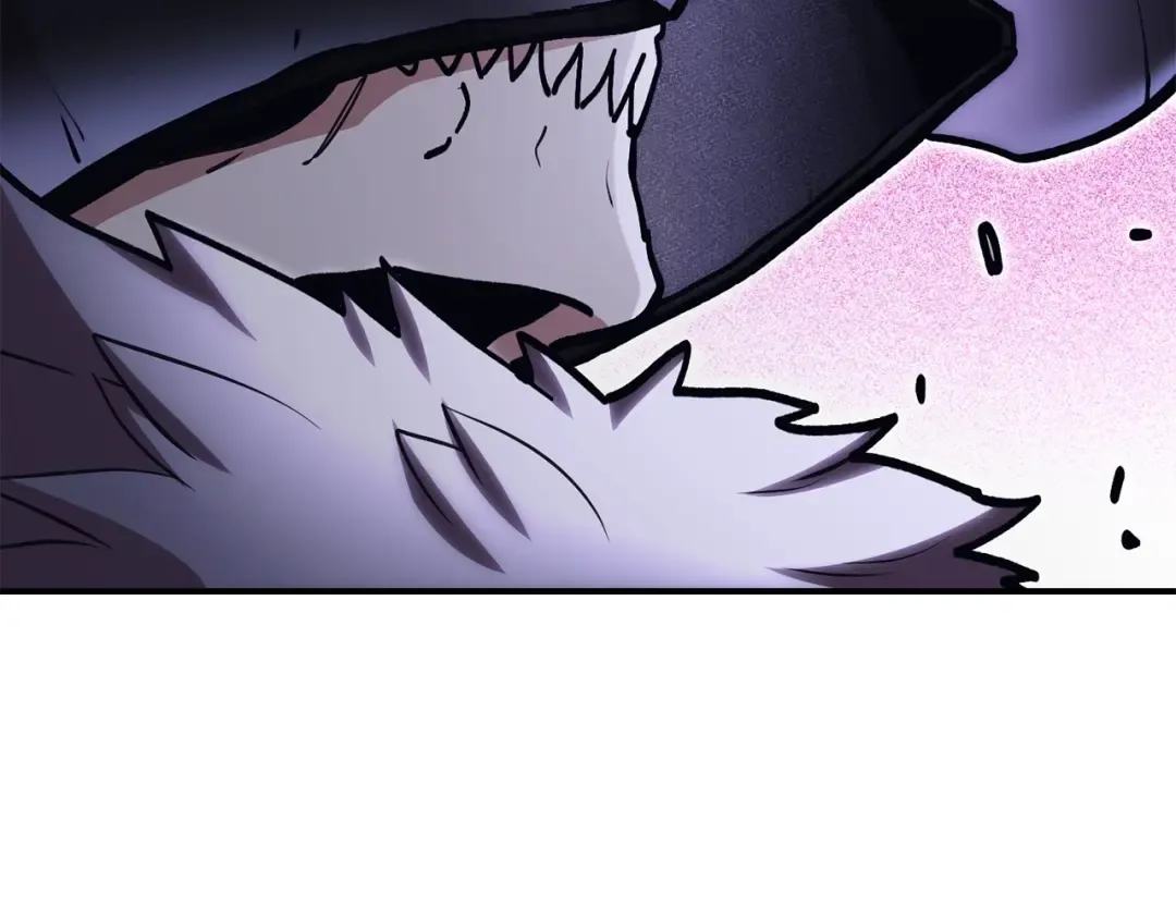 第149话 骷髅粉碎 第66页