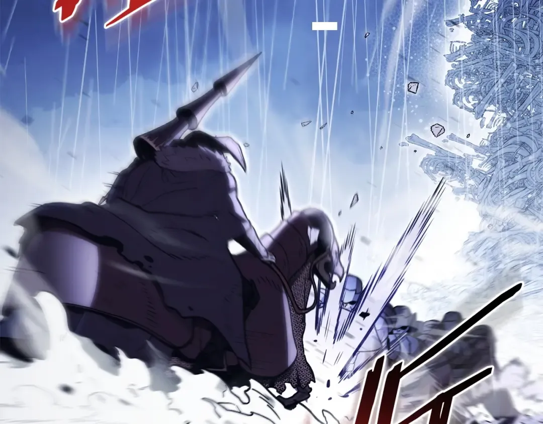 第149话 骷髅粉碎 第74页