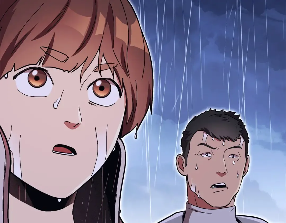 第149话 骷髅粉碎 第77页