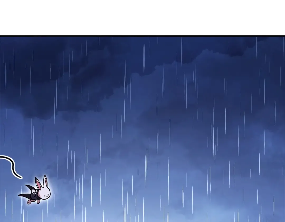 第149话 骷髅粉碎 第89页