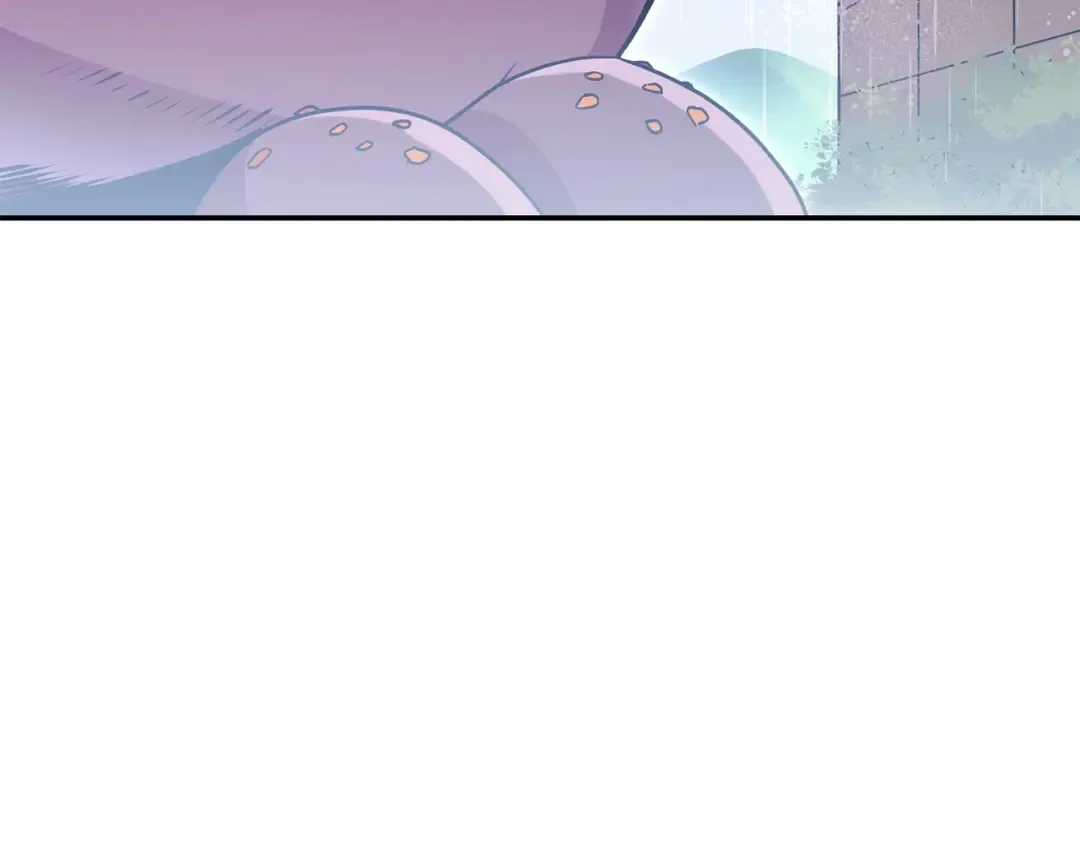 第149话 骷髅粉碎 第91页