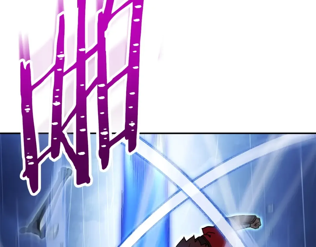 第149话 骷髅粉碎 第107页