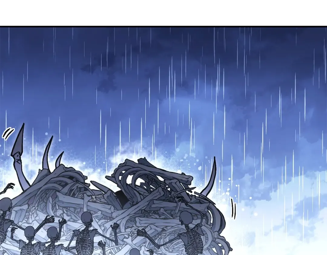 第149话 骷髅粉碎 第139页