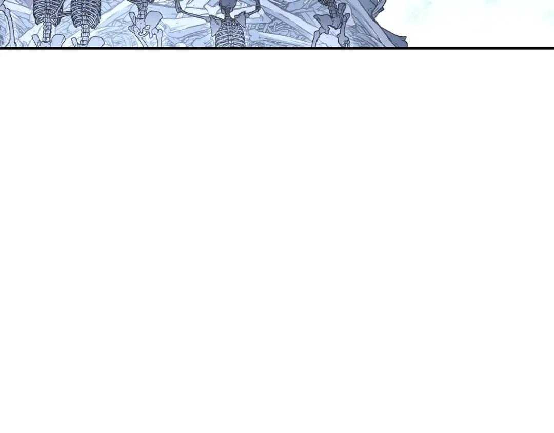 第149话 骷髅粉碎 第140页