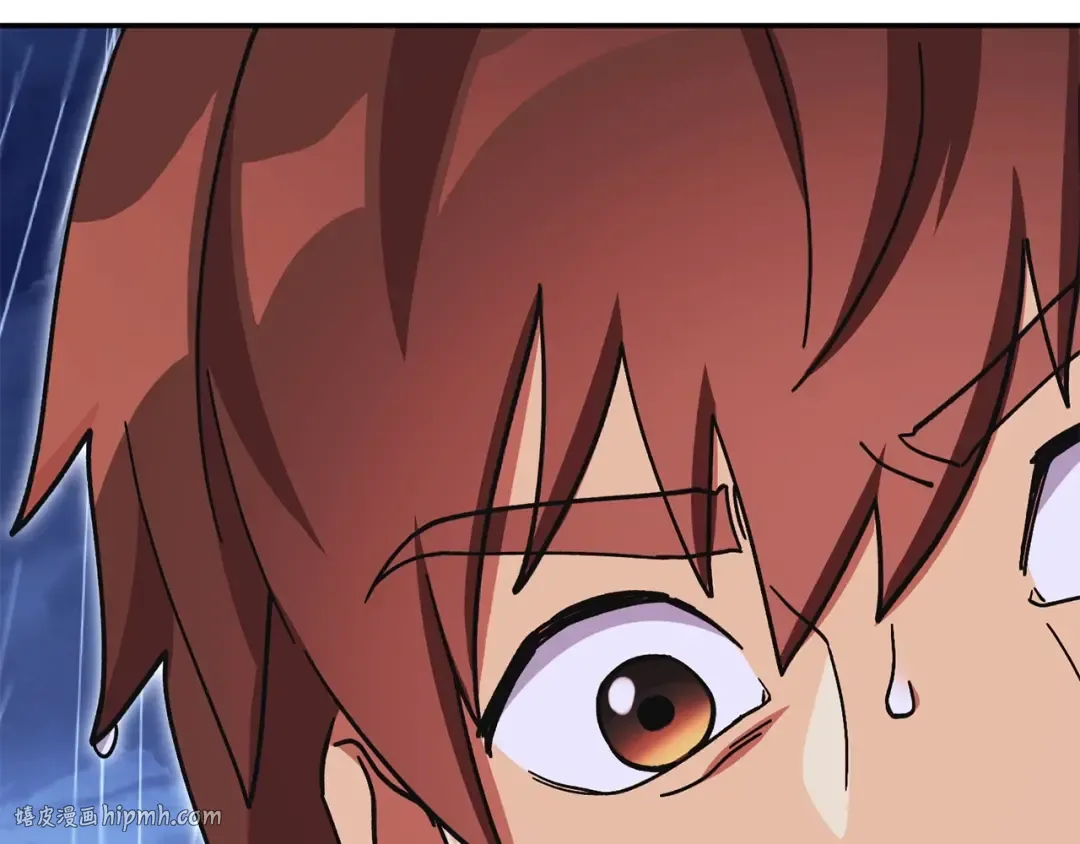第149话 骷髅粉碎 第144页