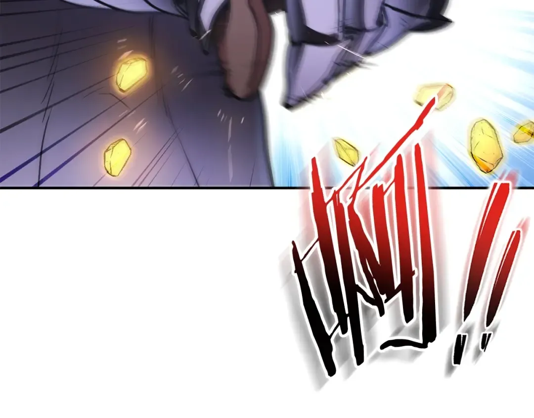 第149话 骷髅粉碎 第151页