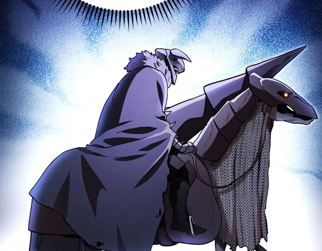第149话 骷髅粉碎 第164页