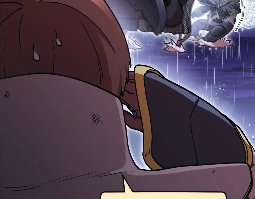 第149话 骷髅粉碎 第174页