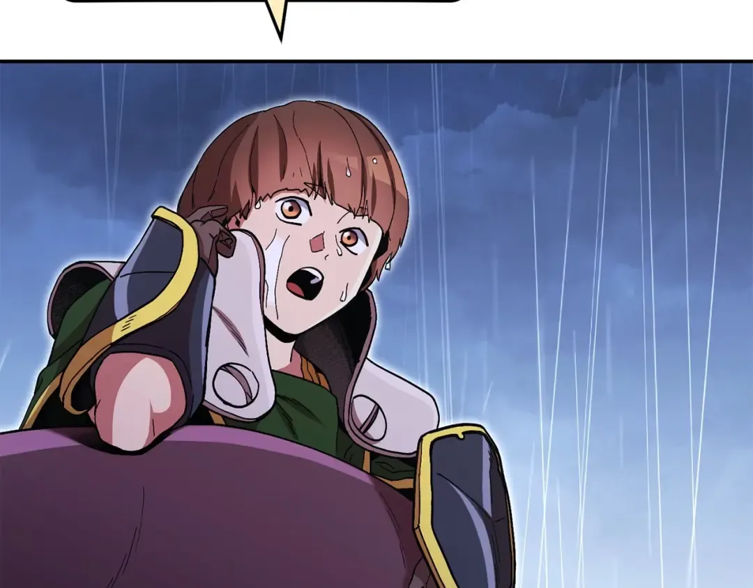 第149话 骷髅粉碎 第185页