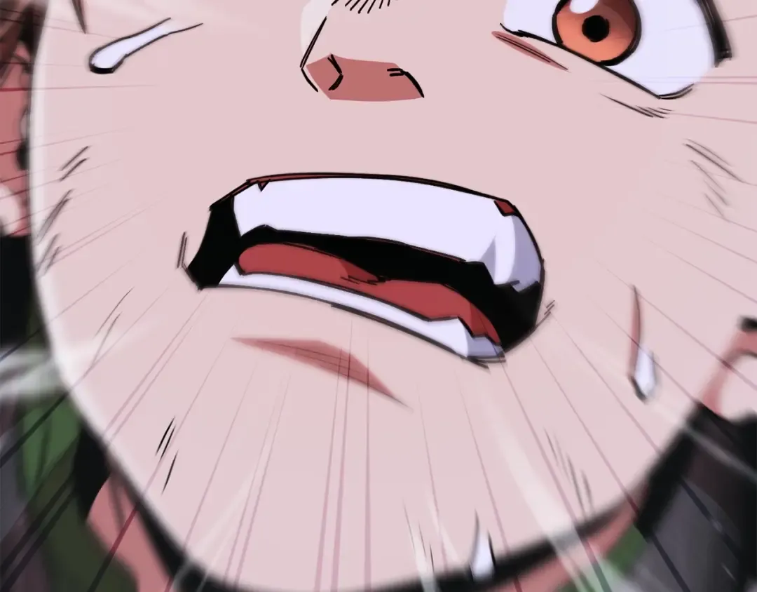 第149话 骷髅粉碎 第207页