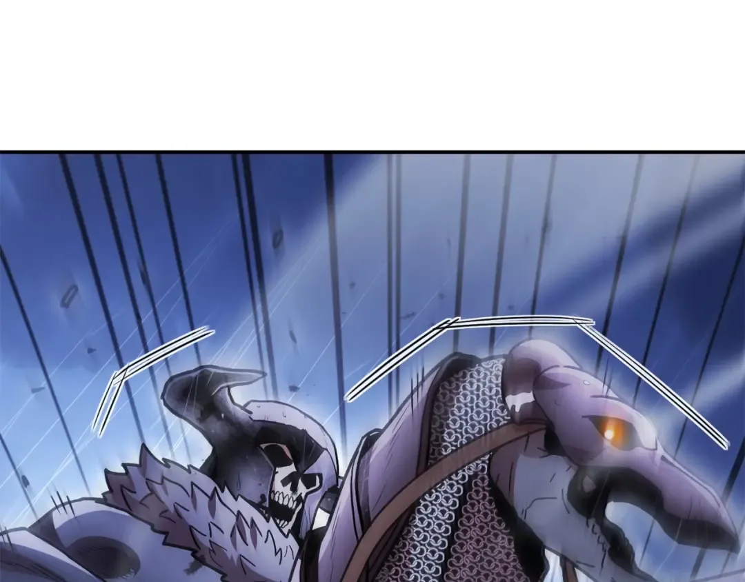第149话 骷髅粉碎 第209页