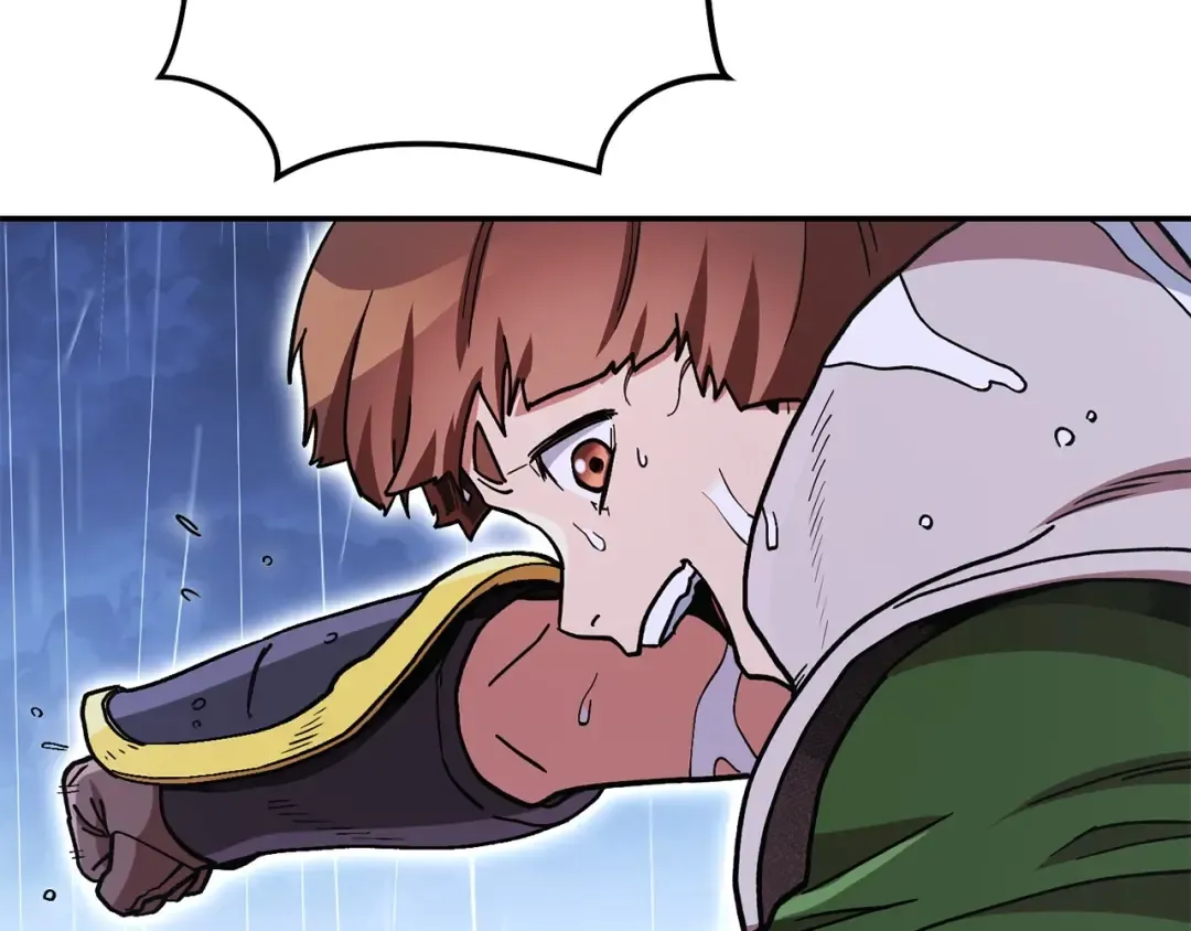 第149话 骷髅粉碎 第214页