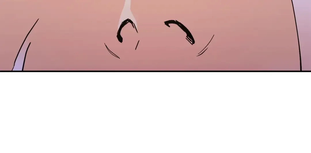 第149话 骷髅粉碎 第226页