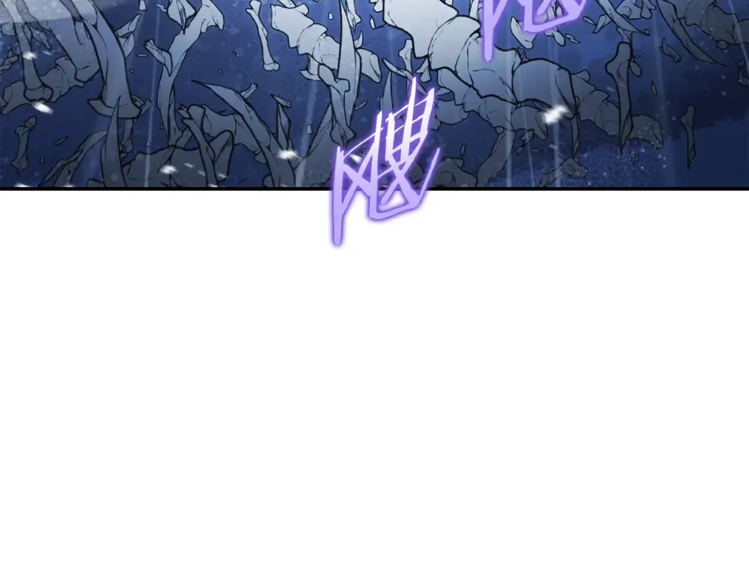 第150话 骷髅龙 第19页