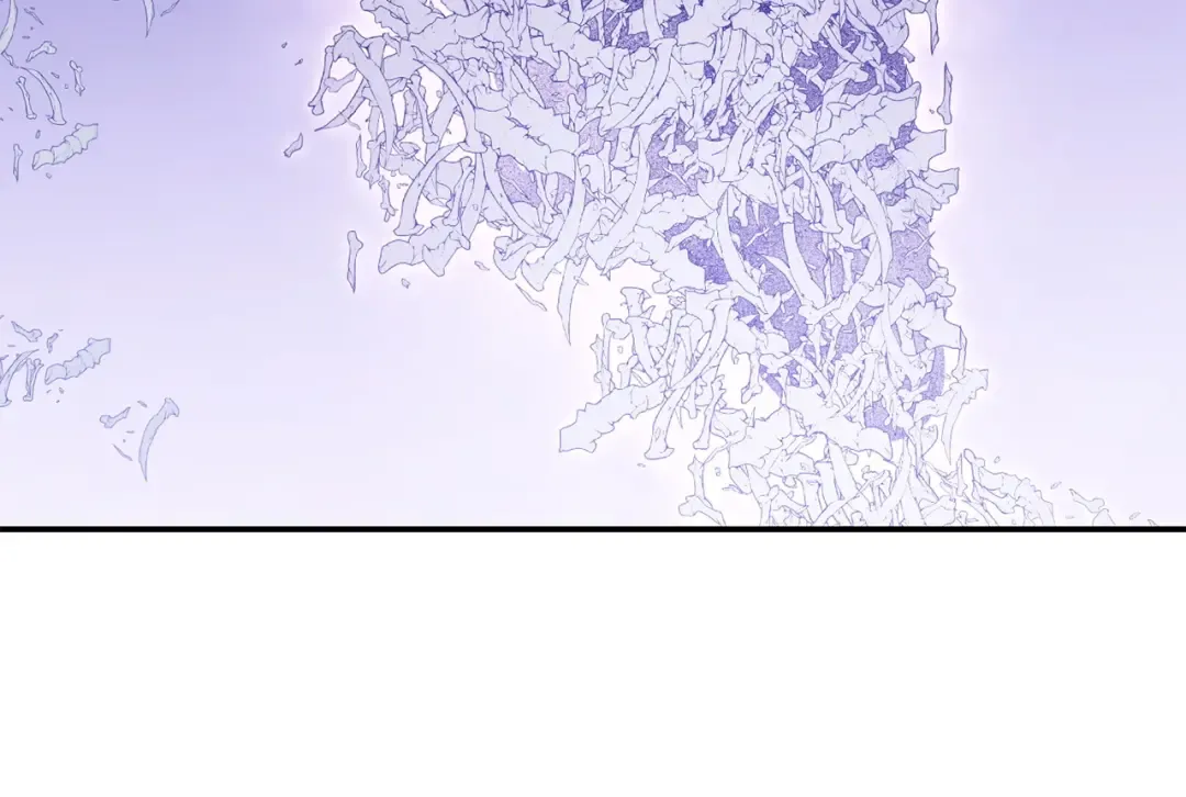 第150话 骷髅龙 第22页
