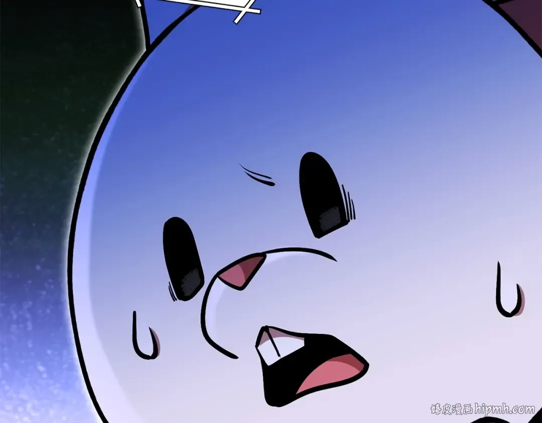 第150话 骷髅龙 第24页