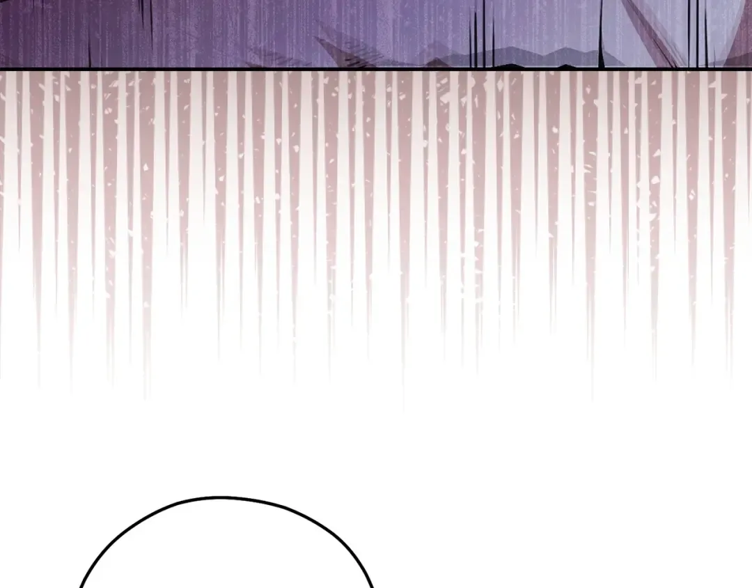 第150话 骷髅龙 第37页
