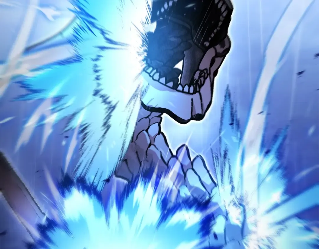 第150话 骷髅龙 第76页