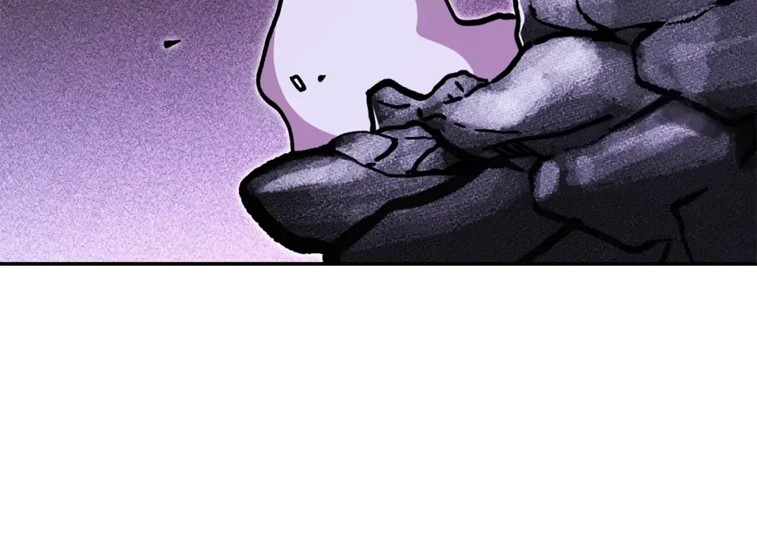 第150话 骷髅龙 第79页