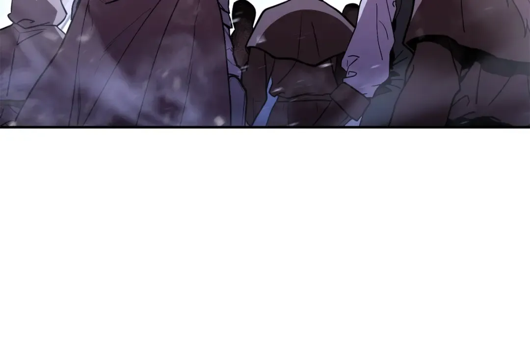 第150话 骷髅龙 第89页
