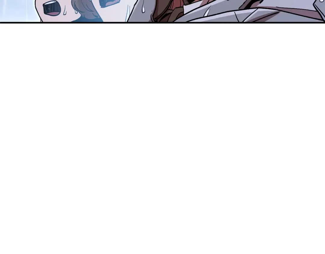第150话 骷髅龙 第92页