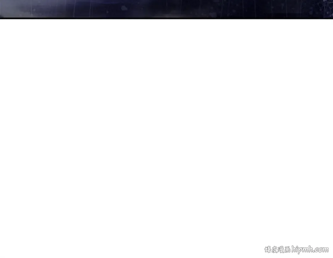 第150话 骷髅龙 第112页