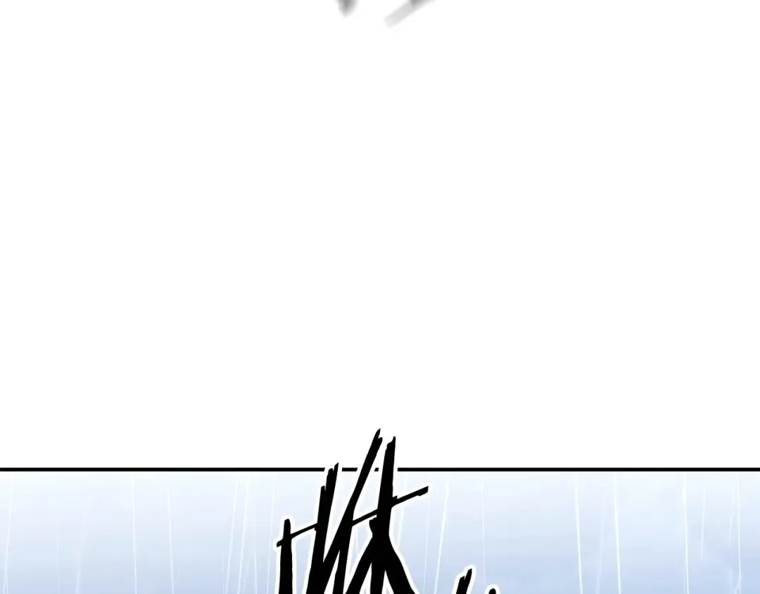 第150话 骷髅龙 第169页