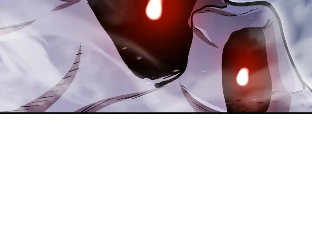 第150话 骷髅龙 第171页