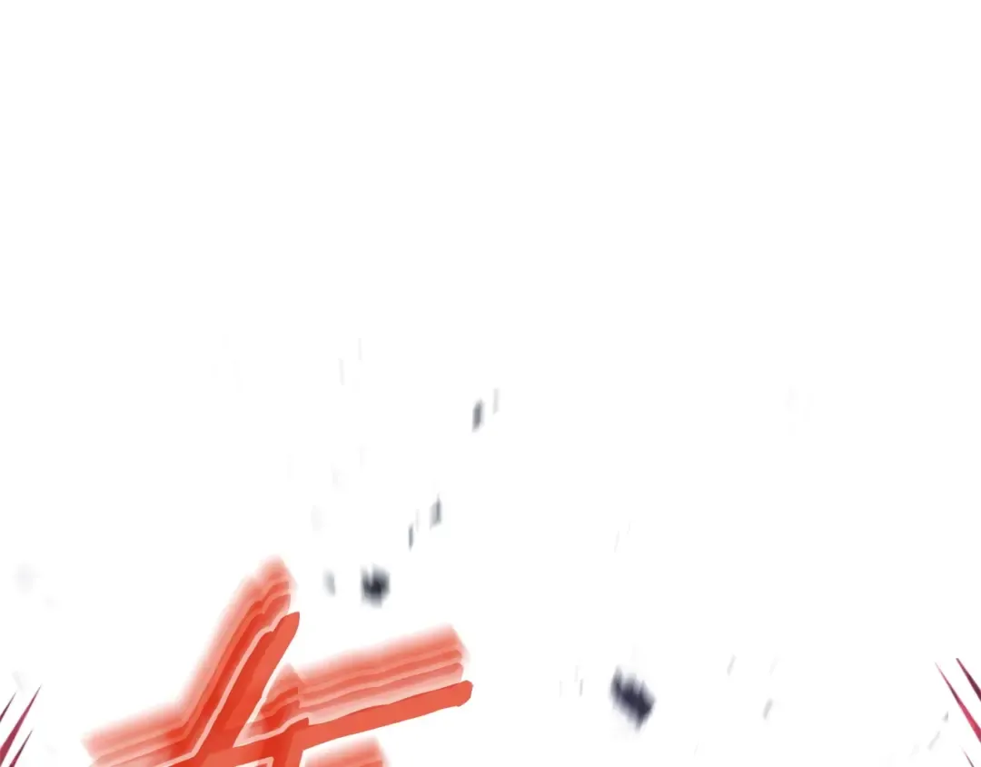 第150话 骷髅龙 第189页