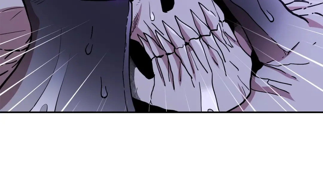 第150话 骷髅龙 第196页