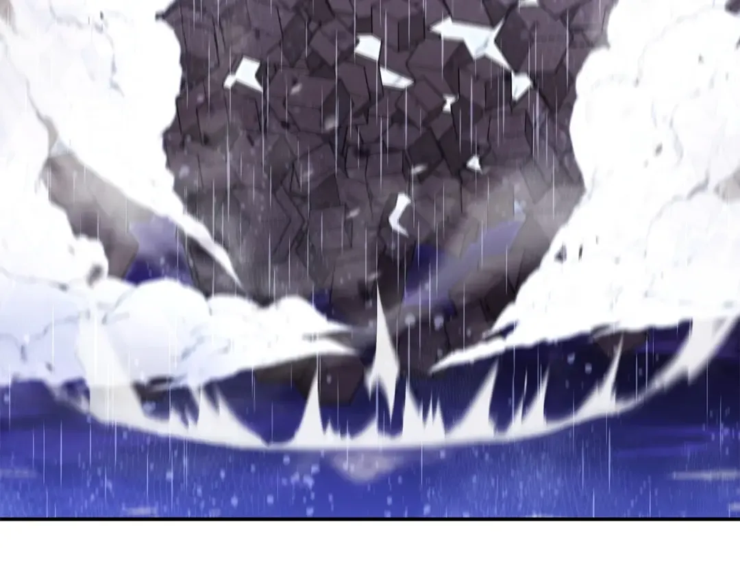 第150话 骷髅龙 第204页