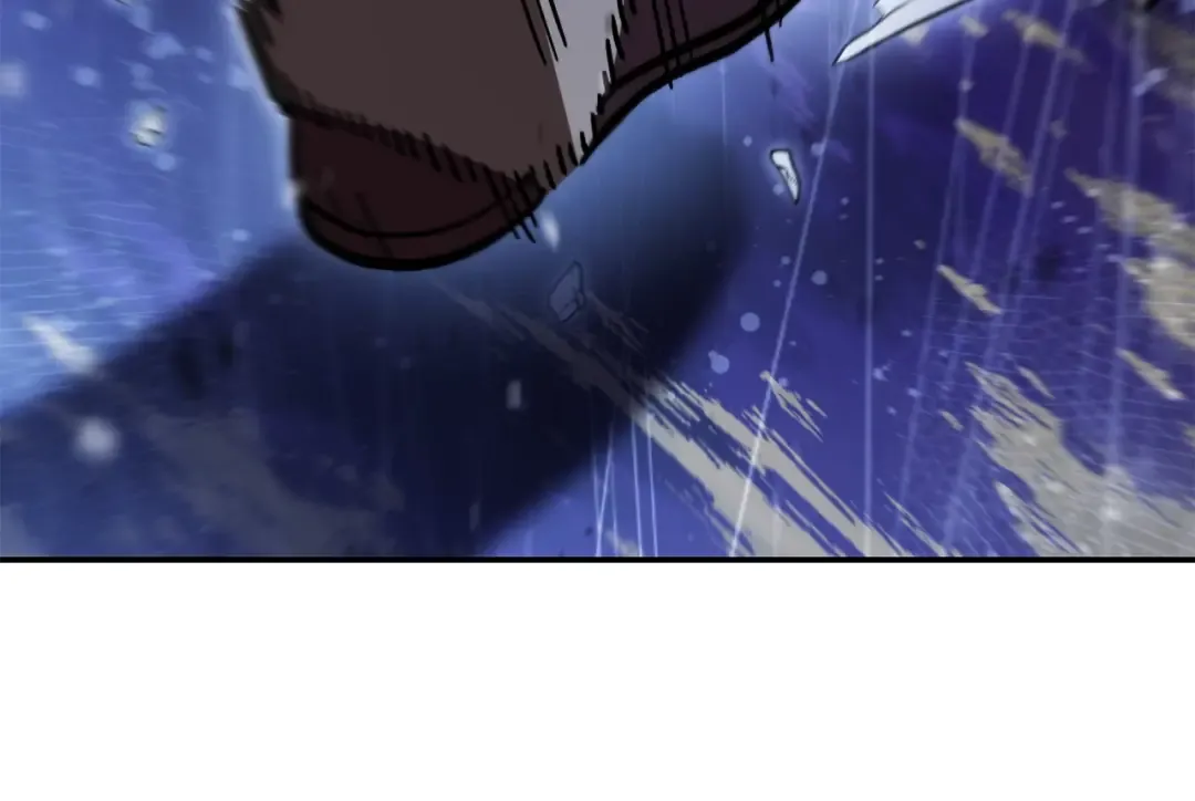 第150话 骷髅龙 第229页