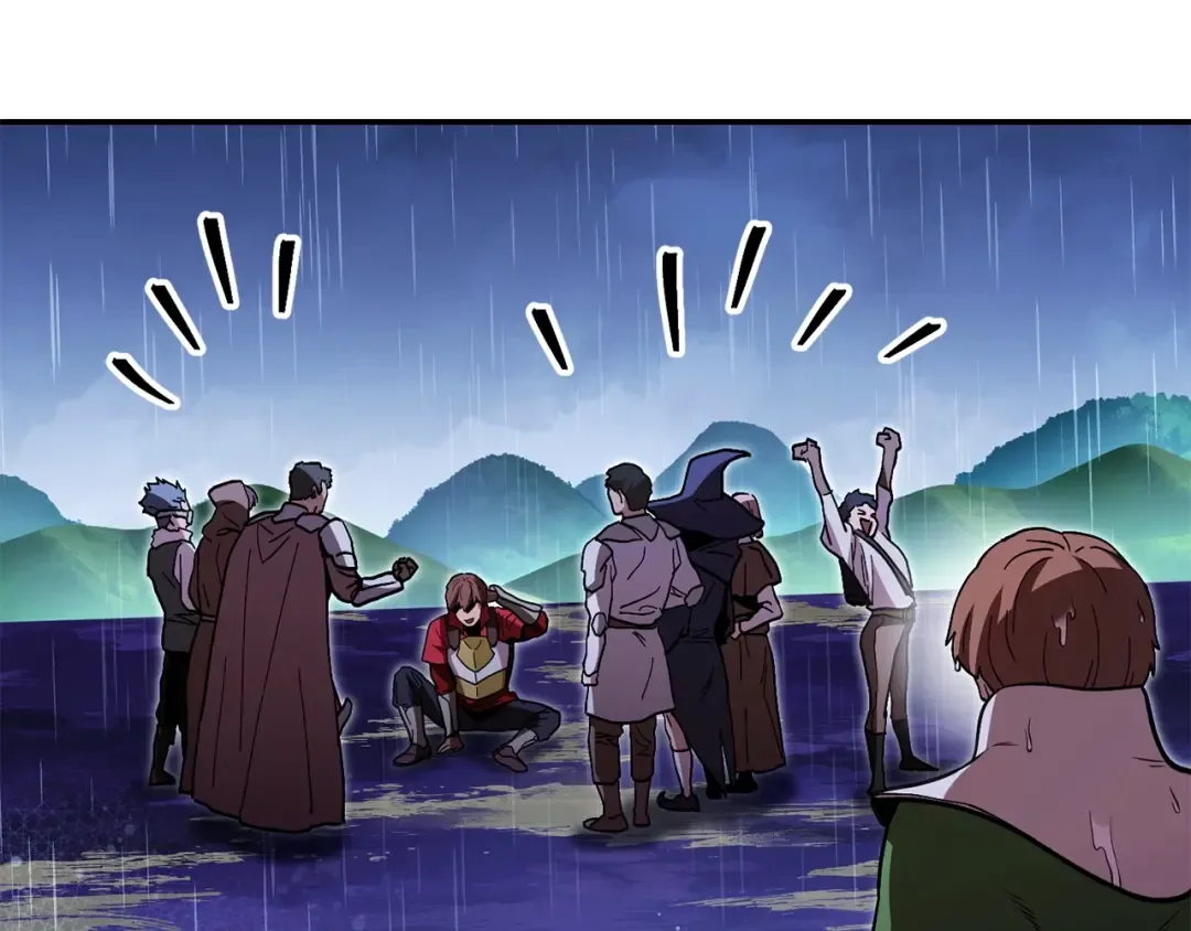 第150话 骷髅龙 第234页