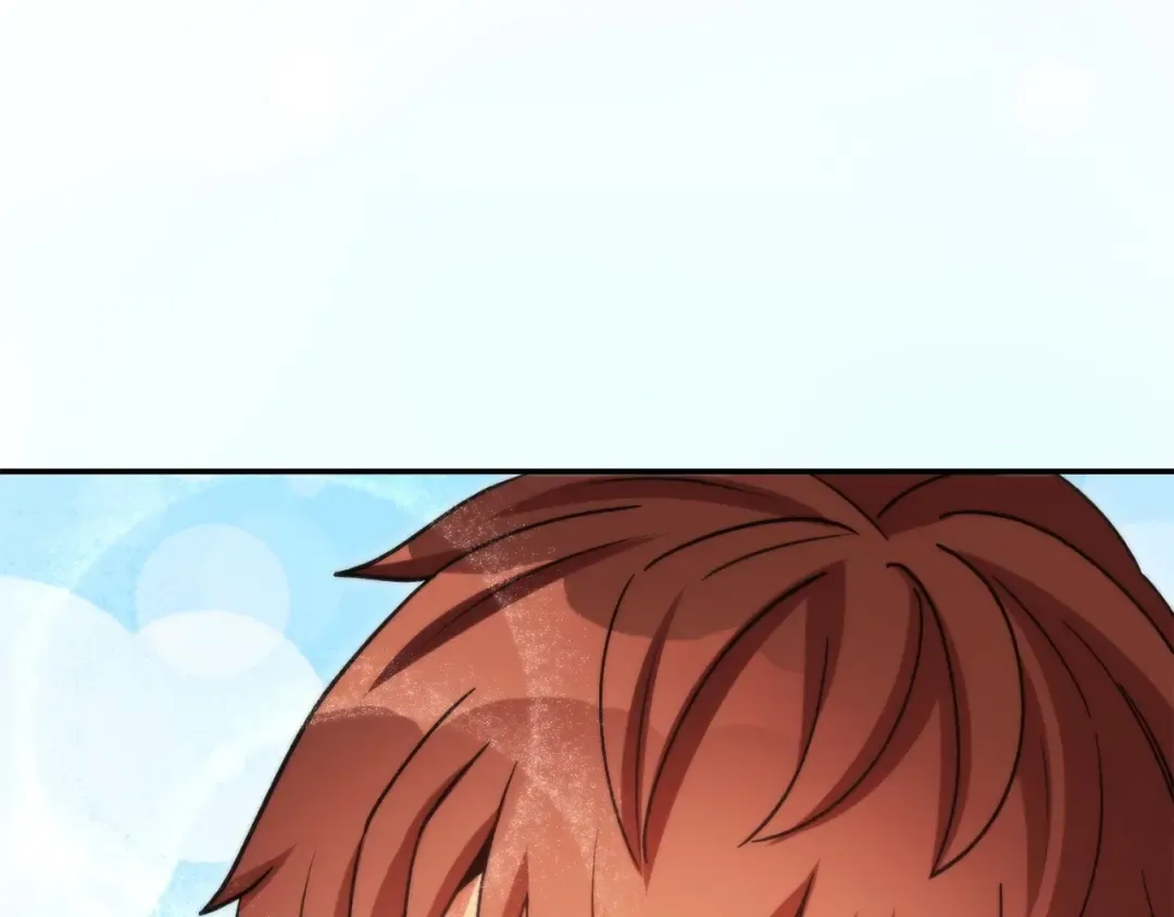 第150话 骷髅龙 第236页