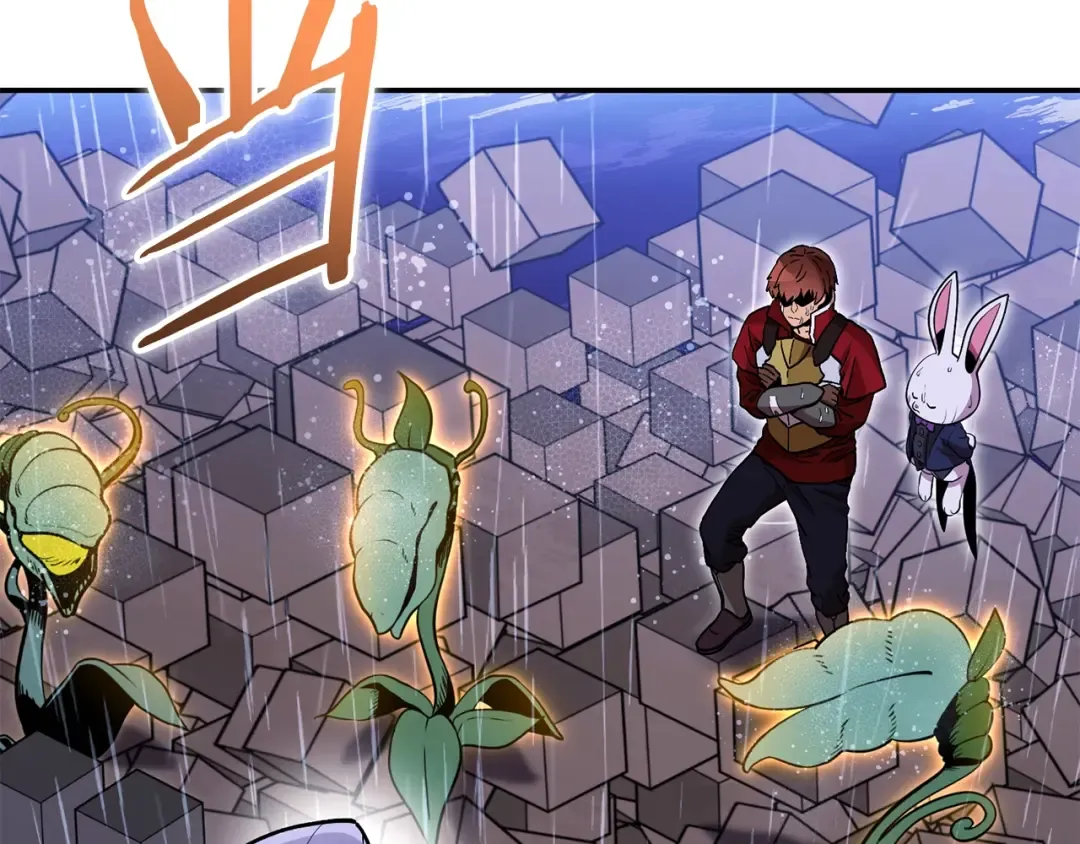第151话 巨人之骨 第6页