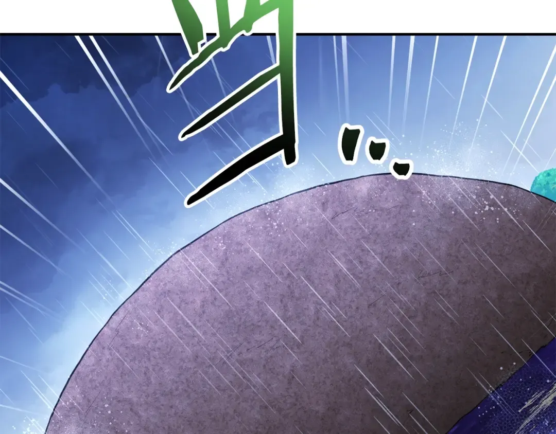 第151话 巨人之骨 第36页
