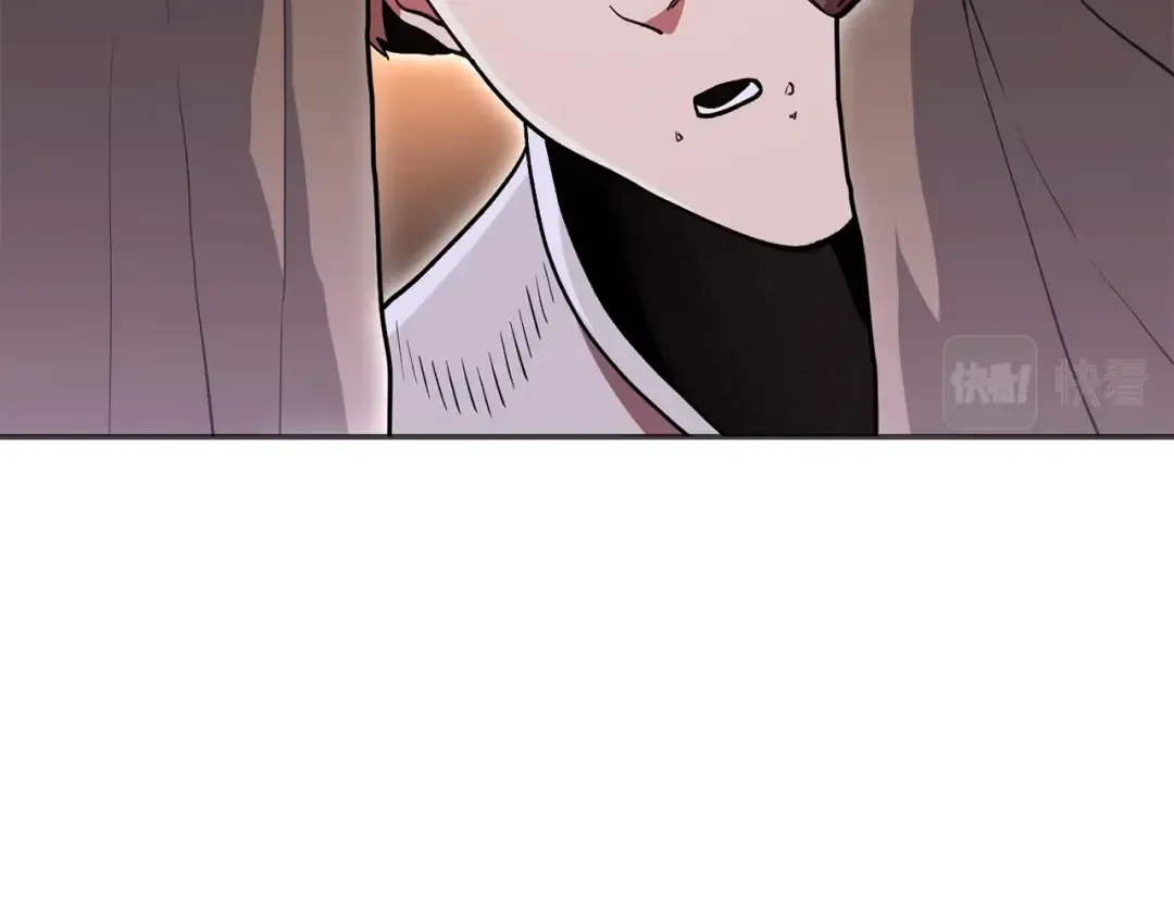 第151话 巨人之骨 第90页