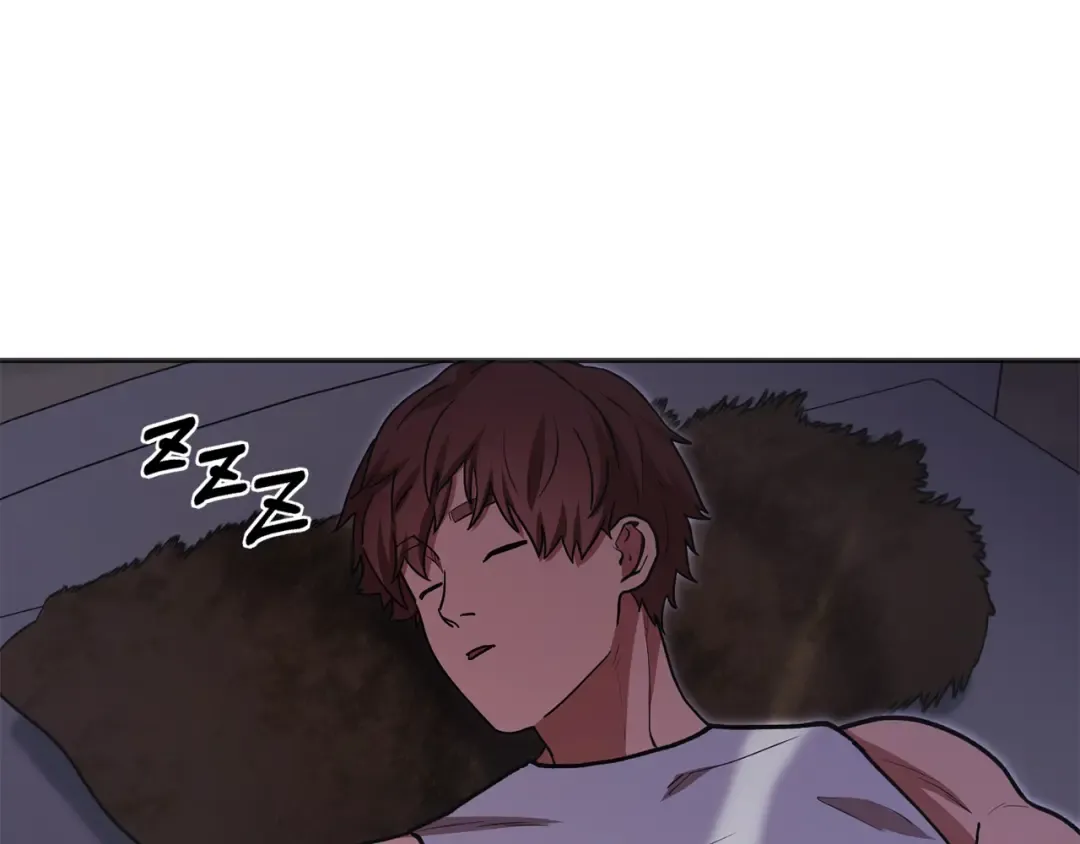 第151话 巨人之骨 第91页