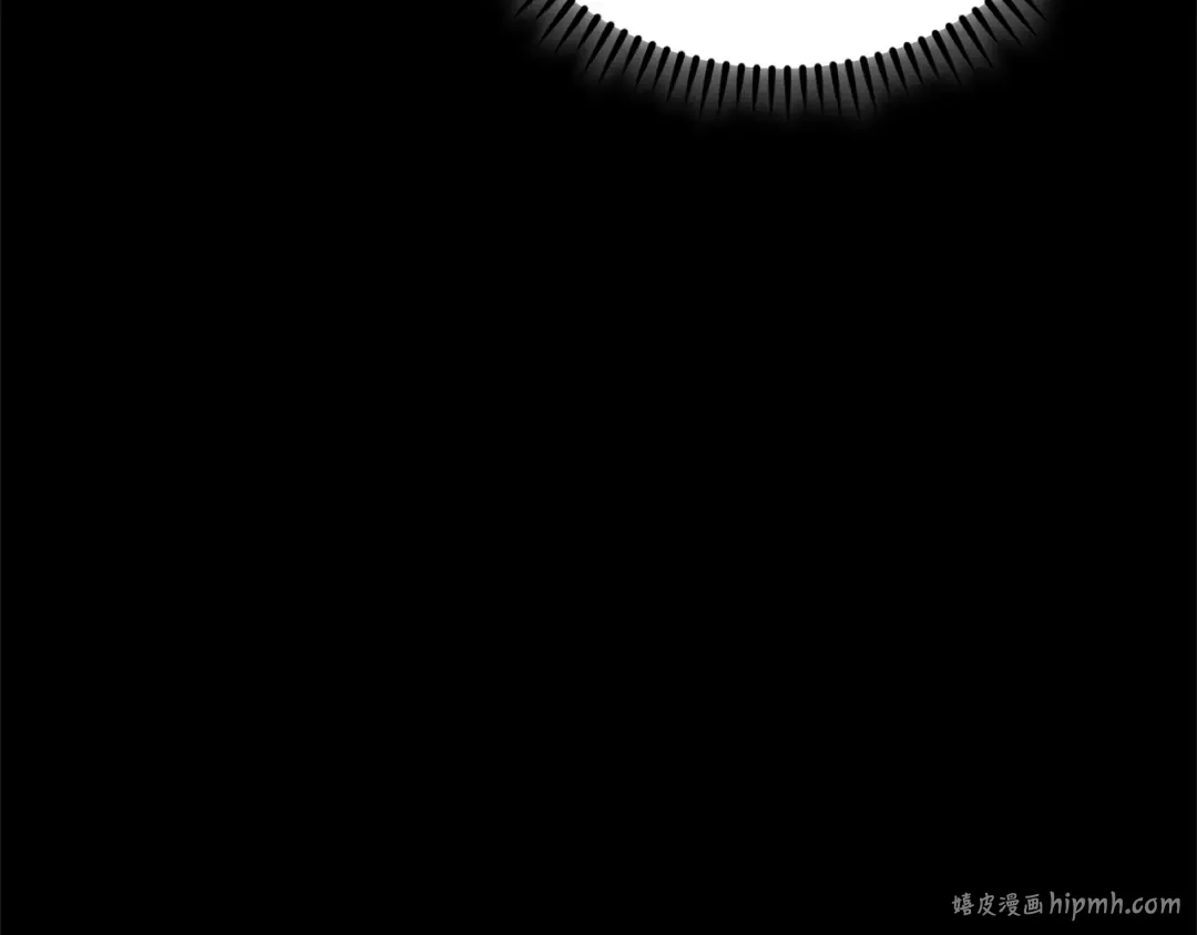 第151话 巨人之骨 第112页
