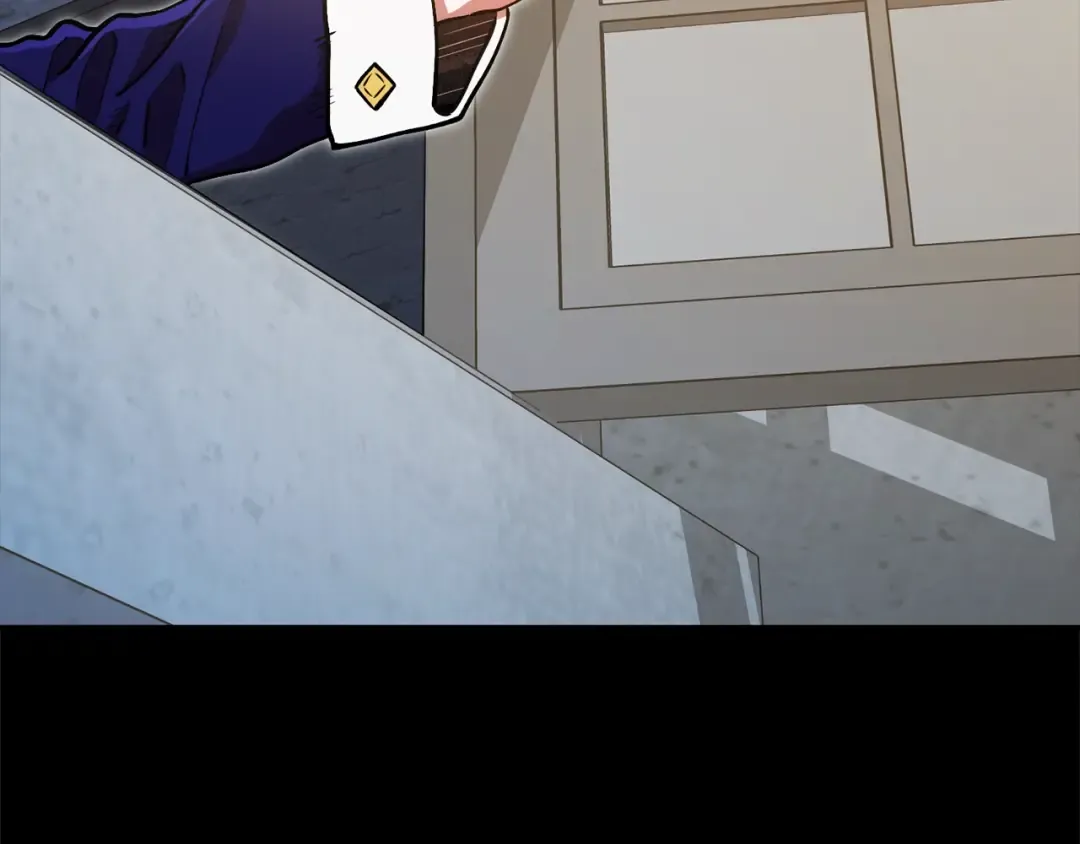 第151话 巨人之骨 第114页