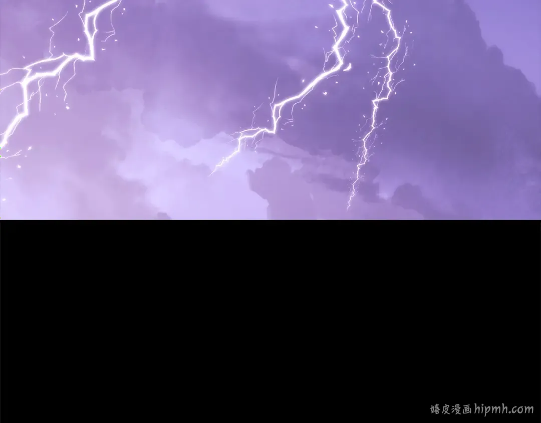 第151话 巨人之骨 第136页