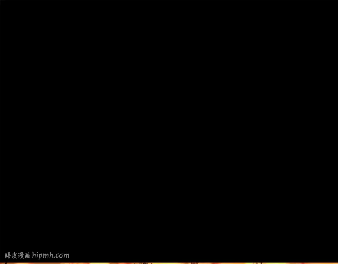第151话 巨人之骨 第152页