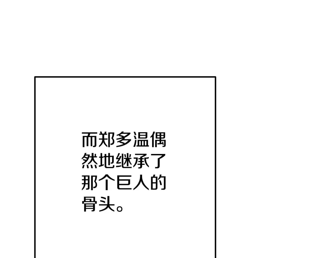 第152话 大家好，我是多温 第29页