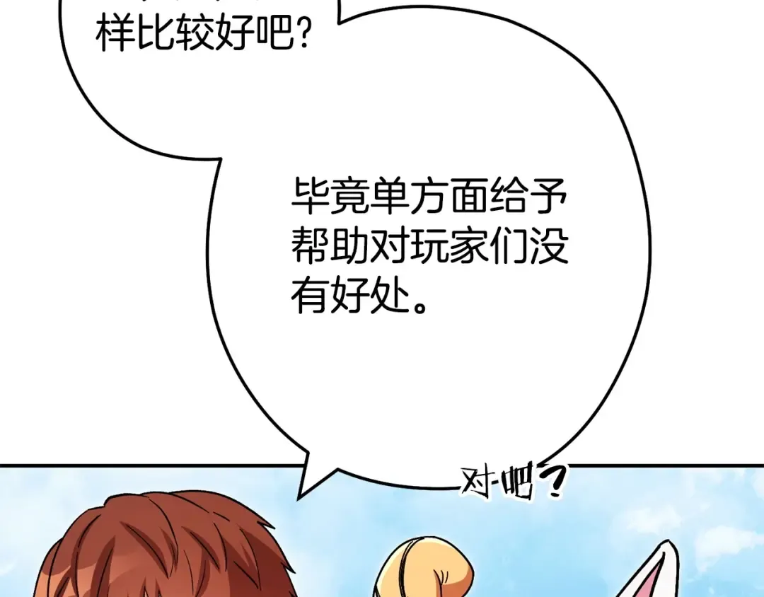 第152话 大家好，我是多温 第55页