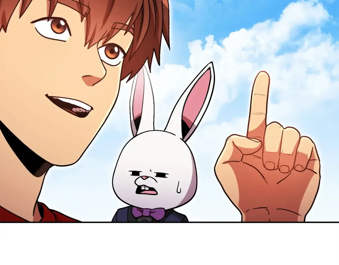 第153话 全都是！黄！金！啊！ 第11页
