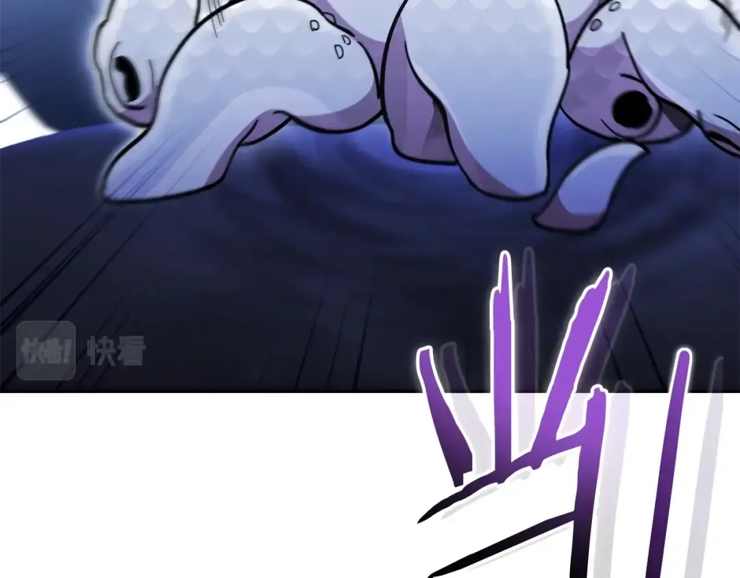 第153话 全都是！黄！金！啊！ 第20页