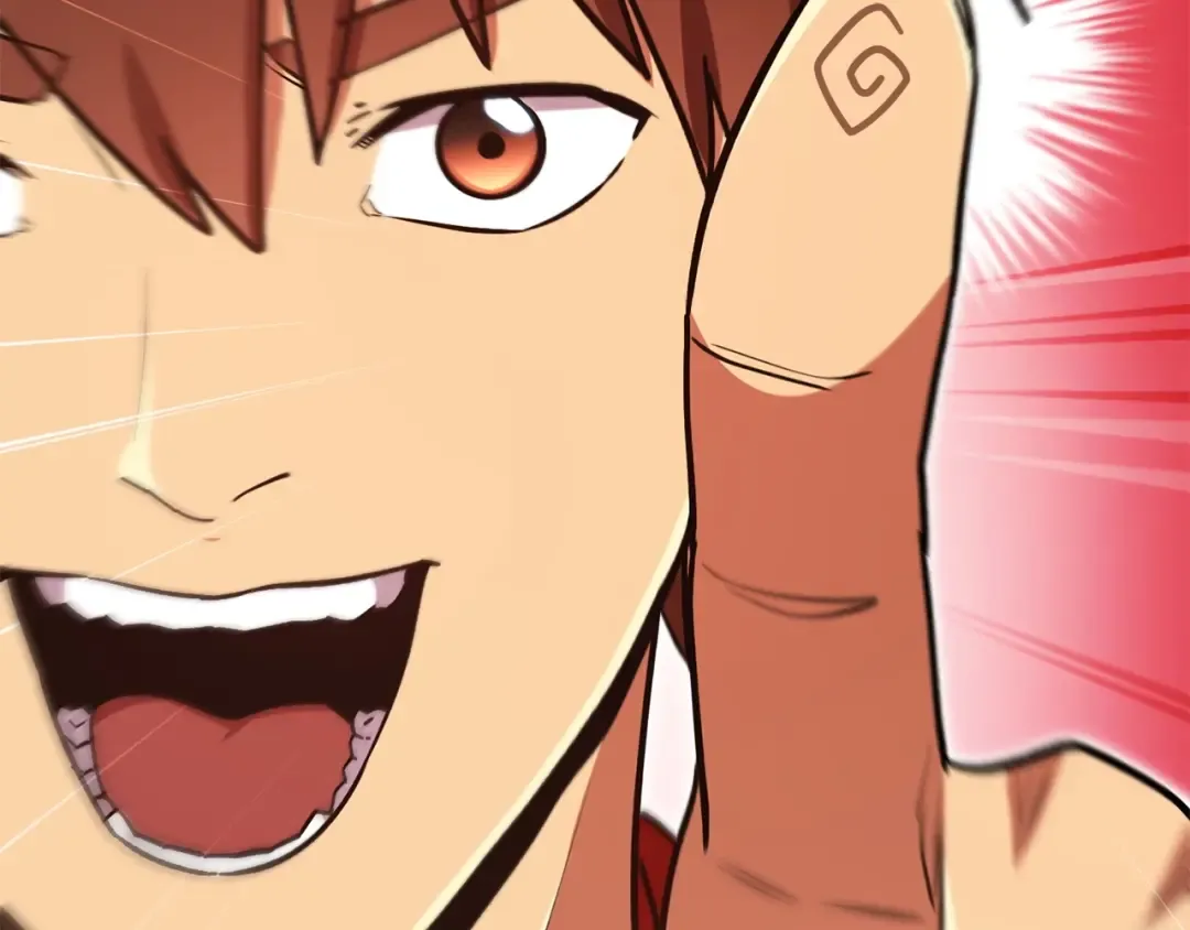第153话 全都是！黄！金！啊！ 第29页